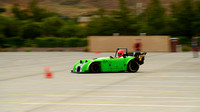 Photos - SCCA SDR - Autocross - Lake Elsinore - First Place Visuals-163