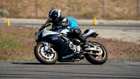 PHOTOS - Her Track Days - First Place Visuals - Willow Springs - Motorsports Photography-101