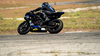 PHOTOS - Her Track Days - First Place Visuals - Willow Springs - Motorsports Photography-918