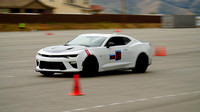 Photos - SCCA SDR - Autocross - Lake Elsinore - First Place Visuals-339