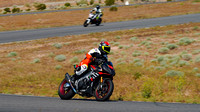 Her Track Days - First Place Visuals - Willow Springs - Motorsports Media-863