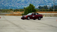 Photos - SCCA SDR - First Place Visuals - Lake Elsinore Stadium Storm -697