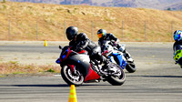 Photos - Slip Angle Track Events - 2023 - First Place Visuals - Willow Springs-3131