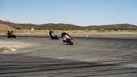 PHOTOS - Her Track Days - First Place Visuals - Willow Springs - Motorsports Photography-2901