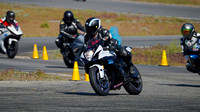 Photos - Slip Angle Track Events - 2023 - First Place Visuals - Willow Springs-2934