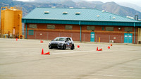 Photos - SCCA SDR - Autocross - Lake Elsinore - First Place Visuals-1110
