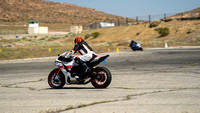 PHOTOS - Her Track Days - First Place Visuals - Willow Springs - Motorsports Photography-2889