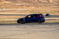 PHOTO - Slip Angle Track Events at Streets of Willow Willow Springs International Raceway - First Place Visuals - autosport photography a3 (72)