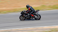 Her Track Days - First Place Visuals - Willow Springs - Motorsports Media-599