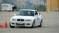 Photos - SCCA SDR - First Place Visuals - Lake Elsinore Stadium Storm -880