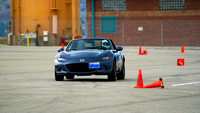 Photos - SCCA SDR - First Place Visuals - Lake Elsinore Stadium Storm -315