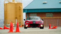 Photos - SCCA SDR - Autocross - Lake Elsinore - First Place Visuals-53
