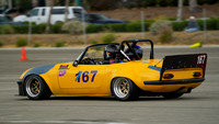 Photos - SCCA SDR - First Place Visuals - Lake Elsinore Stadium Storm -388