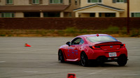 Photos - SCCA SDR - Autocross - Lake Elsinore - First Place Visuals-1001