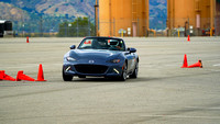 Photos - SCCA SDR - First Place Visuals - Lake Elsinore Stadium Storm -1178