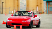 Photos - SCCA SDR - Autocross - Lake Elsinore - First Place Visuals-1154