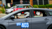 Photos - SCCA SDR - Autocross - Lake Elsinore - First Place Visuals-1105