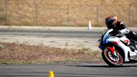 PHOTOS - Her Track Days - First Place Visuals - Willow Springs - Motorsports Photography-2888