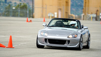 Photos - SCCA SDR - First Place Visuals - Lake Elsinore Stadium Storm -153
