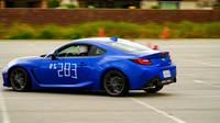 Photos - SCCA SDR - Autocross - Lake Elsinore - First Place Visuals-837