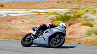 Her Track Days - First Place Visuals - Willow Springs - Motorsports Media-681