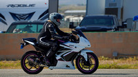 Her Track Days - First Place Visuals - Willow Springs - Motorsports Media-122