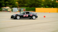 Photos - SCCA SDR - Autocross - Lake Elsinore - First Place Visuals-1130