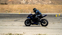 PHOTOS - Her Track Days - First Place Visuals - Willow Springs - Motorsports Photography-908