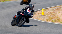 Her Track Days - First Place Visuals - Willow Springs - Motorsports Media-950