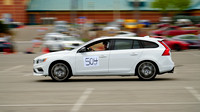 Photos - SCCA SDR - Autocross - Lake Elsinore - First Place Visuals-1270