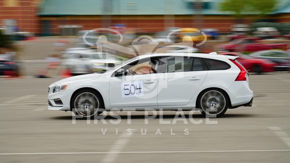 Photos - SCCA SDR - Autocross - Lake Elsinore - First Place Visuals-1270