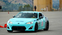 Photos - SCCA SDR - First Place Visuals - Lake Elsinore Stadium Storm -68