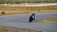 Her Track Days - First Place Visuals - Willow Springs - Motorsports Media-683