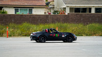 Photos - SCCA SDR - First Place Visuals - Lake Elsinore Stadium Storm -1086