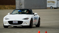Photos - SCCA SDR - First Place Visuals - Lake Elsinore Stadium Storm -544