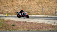 PHOTOS - Her Track Days - First Place Visuals - Willow Springs - Motorsports Photography-2884