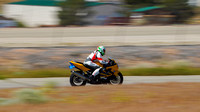 Her Track Days - First Place Visuals - Willow Springs - Motorsports Media-26