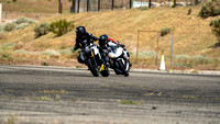 PHOTOS - Her Track Days - First Place Visuals - Willow Springs - Motorsports Photography-2659