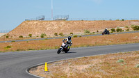 Her Track Days - First Place Visuals - Willow Springs - Motorsports Media-158