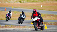 Her Track Days - First Place Visuals - Willow Springs - Motorsports Media-330