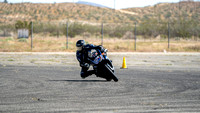 PHOTOS - Her Track Days - First Place Visuals - Willow Springs - Motorsports Photography-906