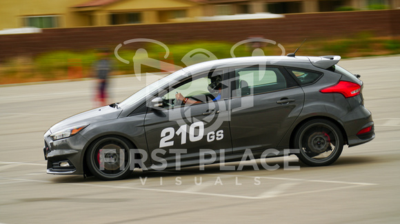 Photos - SCCA SDR - Autocross - Lake Elsinore - First Place Visuals-637