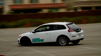 Photos - SCCA SDR - Autocross - Lake Elsinore - First Place Visuals-921