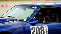 Photos - SCCA SDR - Autocross - Lake Elsinore - First Place Visuals-620