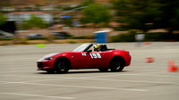 Photos - SCCA SDR - Autocross - Lake Elsinore - First Place Visuals-609