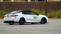Photos - SCCA SDR - First Place Visuals - Lake Elsinore Stadium Storm -464