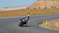 Her Track Days - First Place Visuals - Willow Springs - Motorsports Media-675