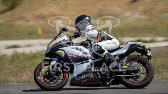 PHOTOS - Her Track Days - First Place Visuals - Willow Springs - Motorsports Photography-2753