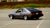 Photos - SCCA SDR - Autocross - Lake Elsinore - First Place Visuals-2062