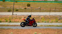 Her Track Days - First Place Visuals - Willow Springs - Motorsports Media-451
